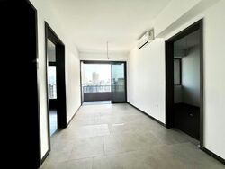 Midtown Modern (D7), Apartment #531167241